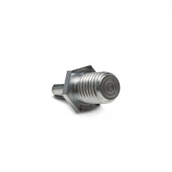 M14 x 2 to 6mm Backing Plate Adaptor 